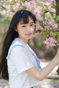井泽芽衣